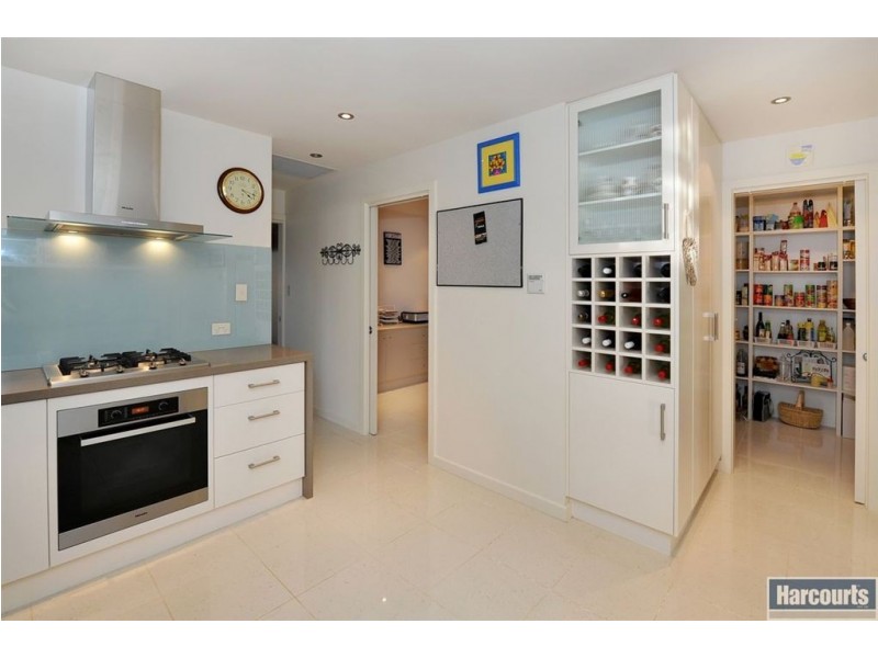 29 Valley View Drive, Mclaren Vale SA 5171