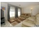 29 Valley View Drive, Mclaren Vale SA 5171