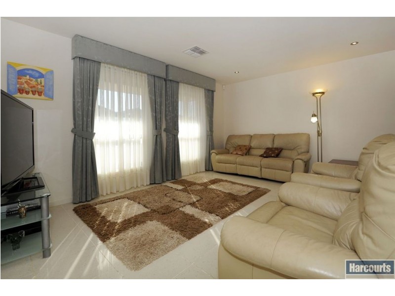 29 Valley View Drive, Mclaren Vale SA 5171