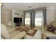 29 Valley View Drive, Mclaren Vale SA 5171