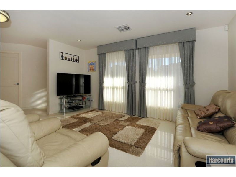 29 Valley View Drive, Mclaren Vale SA 5171