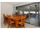 29 Valley View Drive, Mclaren Vale SA 5171