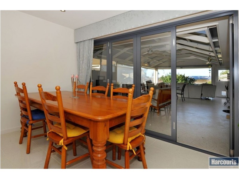 29 Valley View Drive, Mclaren Vale SA 5171