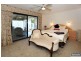 29 Valley View Drive, Mclaren Vale SA 5171