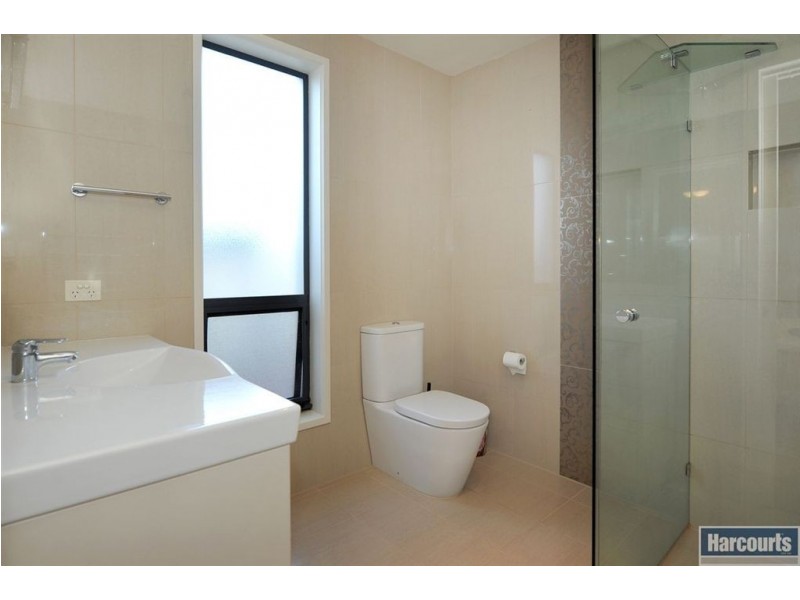 29 Valley View Drive, Mclaren Vale SA 5171