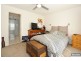 29 Valley View Drive, Mclaren Vale SA 5171