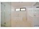 29 Valley View Drive, Mclaren Vale SA 5171