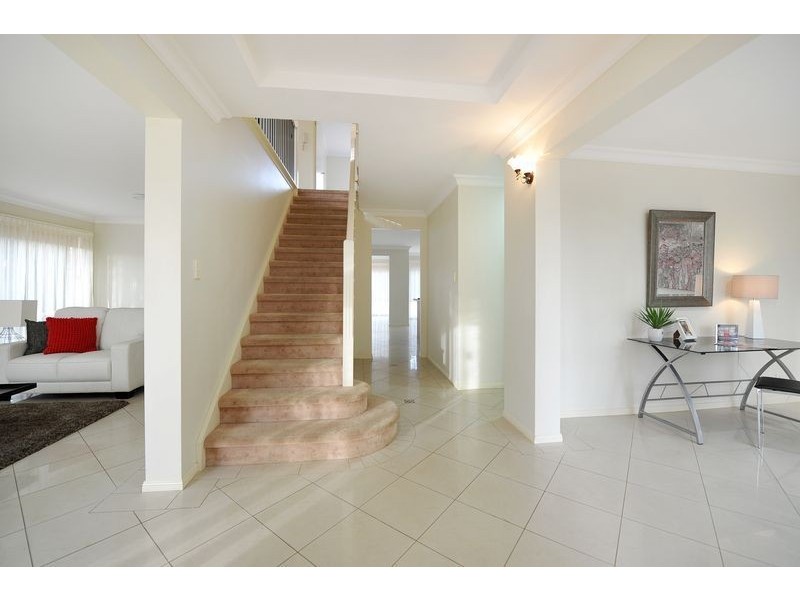 1 Islington Drive, Sheidow Park SA 5158