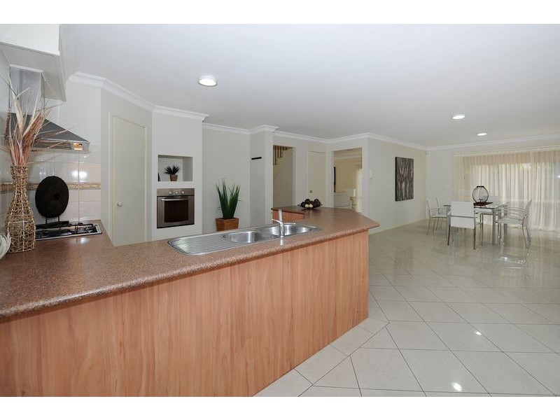 1 Islington Drive, Sheidow Park SA 5158