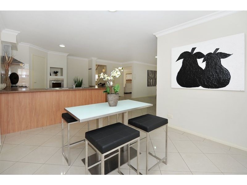 1 Islington Drive, Sheidow Park SA 5158