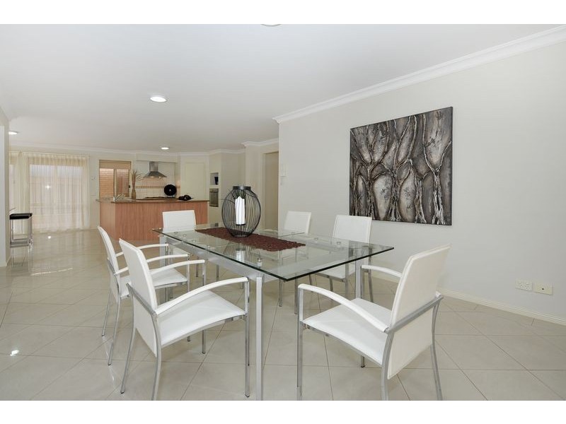 1 Islington Drive, Sheidow Park SA 5158