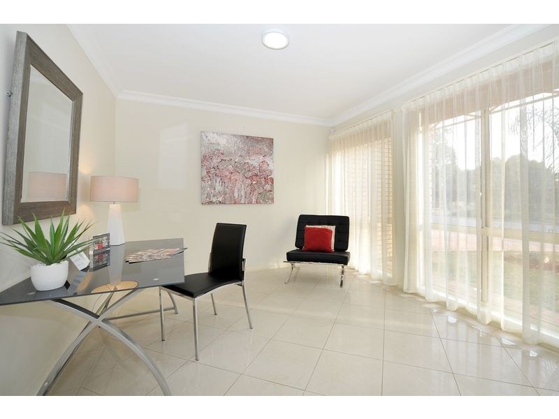 1 Islington Drive, Sheidow Park SA 5158