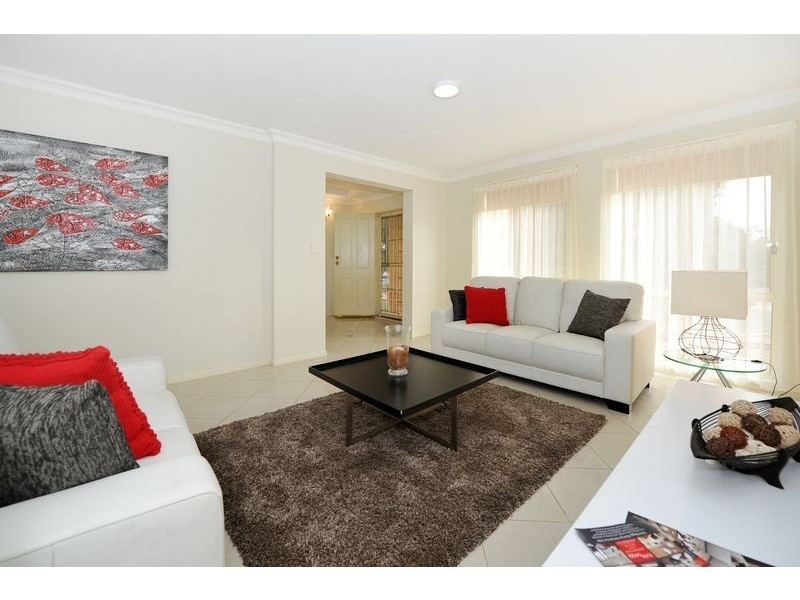 1 Islington Drive, Sheidow Park SA 5158