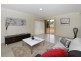 1 Islington Drive, Sheidow Park SA 5158