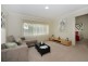 1 Islington Drive, Sheidow Park SA 5158