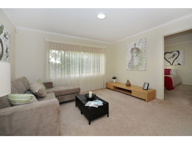 1 Islington Drive, Sheidow Park SA 5158