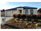 5 Woodford Court, Sheidow Park SA 5158