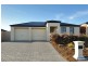 5 Woodford Court, Sheidow Park SA 5158