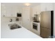 5 Woodford Court, Sheidow Park SA 5158