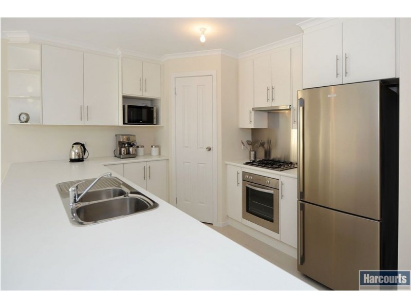 5 Woodford Court, Sheidow Park SA 5158