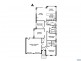 5 Woodford Court, Sheidow Park SA 5158