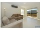 5 Woodford Court, Sheidow Park SA 5158