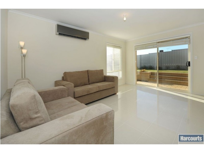 5 Woodford Court, Sheidow Park SA 5158