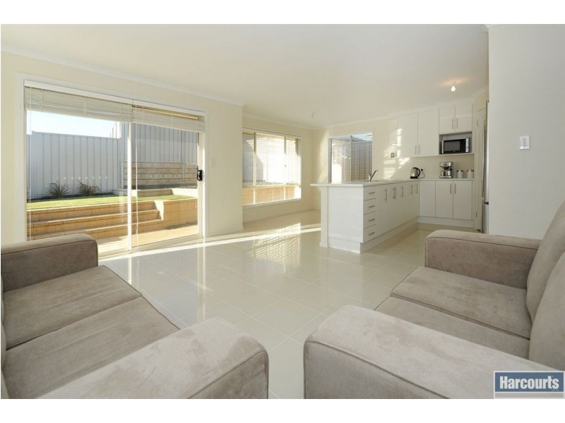 5 Woodford Court, Sheidow Park SA 5158