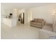 5 Woodford Court, Sheidow Park SA 5158