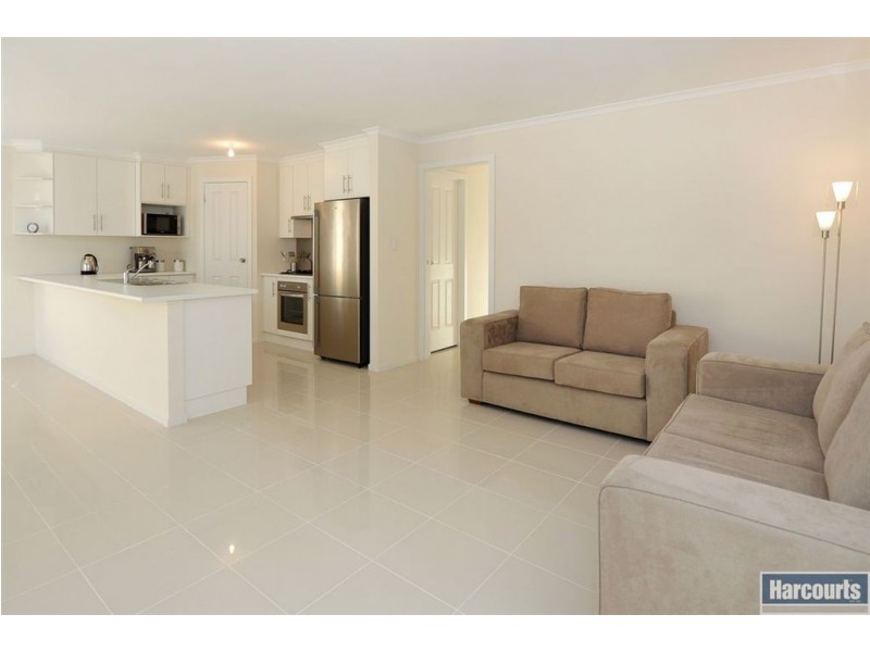 5 Woodford Court, Sheidow Park SA 5158