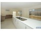 5 Woodford Court, Sheidow Park SA 5158