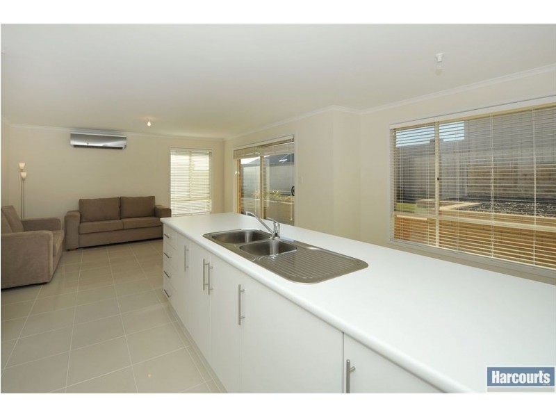 5 Woodford Court, Sheidow Park SA 5158