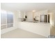 5 Woodford Court, Sheidow Park SA 5158