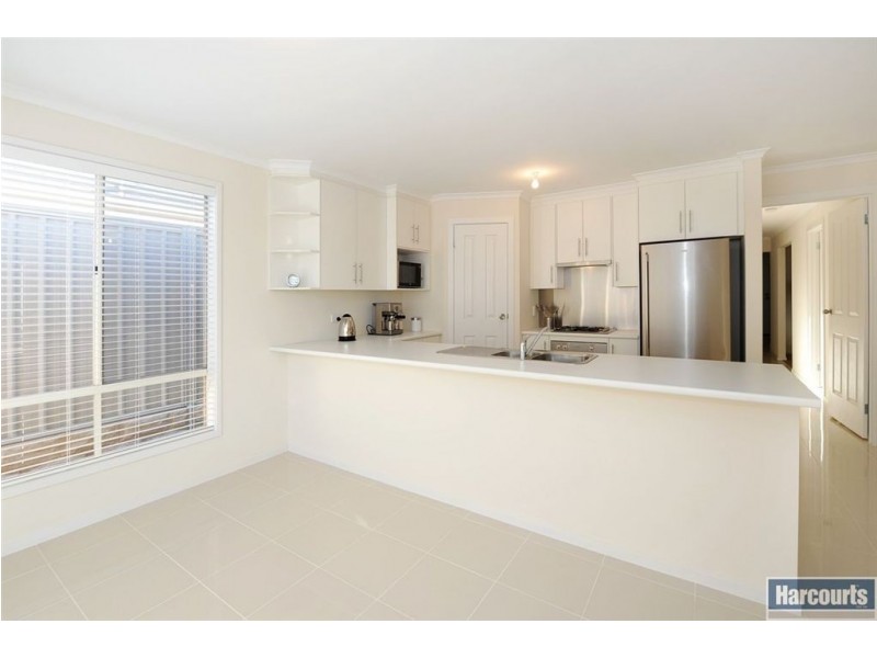 5 Woodford Court, Sheidow Park SA 5158
