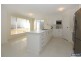 5 Woodford Court, Sheidow Park SA 5158