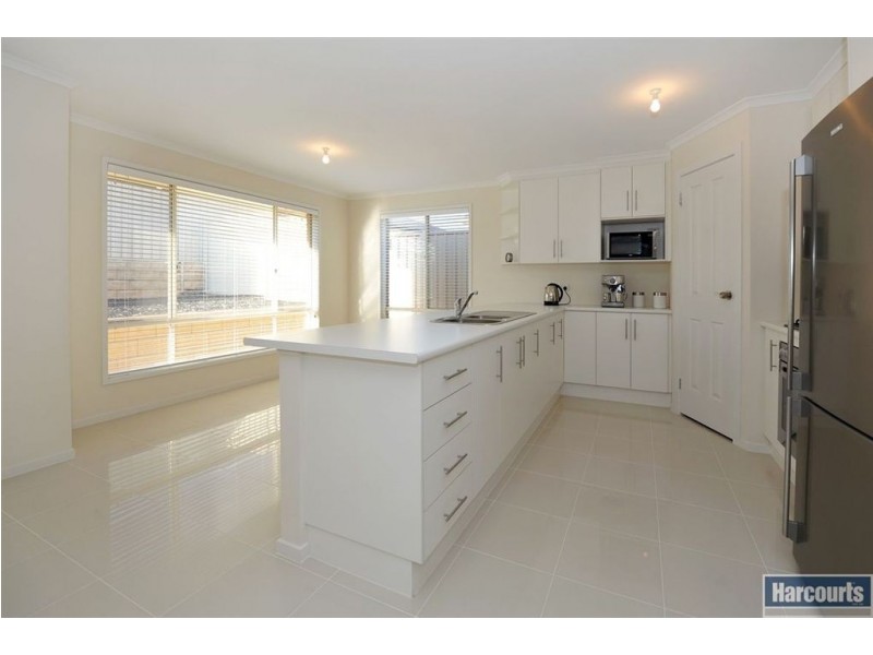 5 Woodford Court, Sheidow Park SA 5158