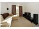 5 Woodford Court, Sheidow Park SA 5158