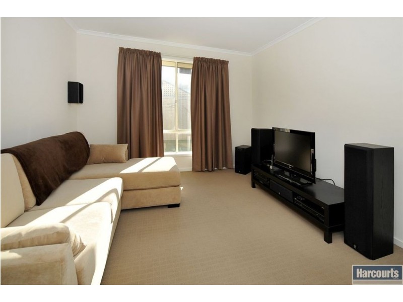 5 Woodford Court, Sheidow Park SA 5158