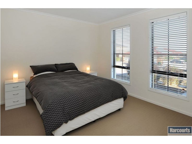 5 Woodford Court, Sheidow Park SA 5158
