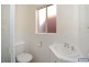 5 Woodford Court, Sheidow Park SA 5158
