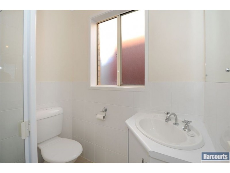 5 Woodford Court, Sheidow Park SA 5158