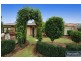 3 Young Avenue, Port Noarlunga SA 5167