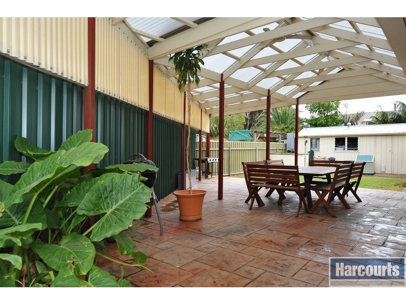 3 Young Avenue, Port Noarlunga SA 5167