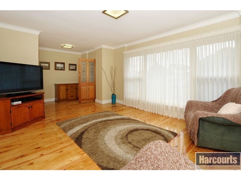 3 Young Avenue, Port Noarlunga SA 5167