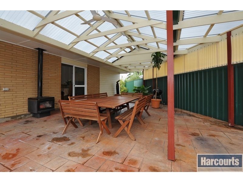 3 Young Avenue, Port Noarlunga SA 5167