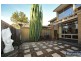 13/15 Austral Terrace, Morphettville SA 5043