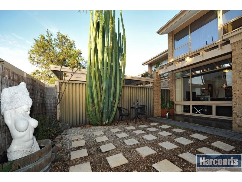 13/15 Austral Terrace, Morphettville SA 5043