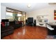 13/15 Austral Terrace, Morphettville SA 5043