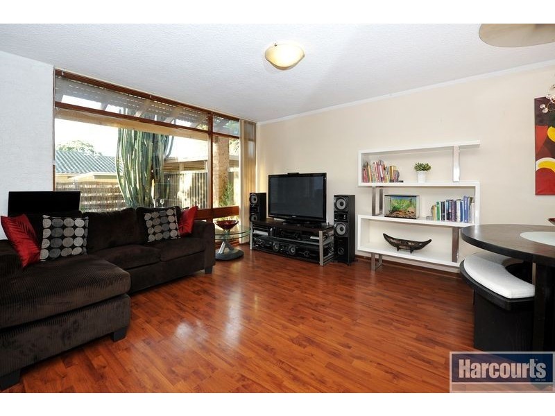 13/15 Austral Terrace, Morphettville SA 5043