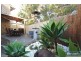 13/15 Austral Terrace, Morphettville SA 5043